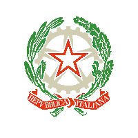 Italien
