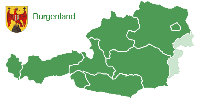 Burgenland