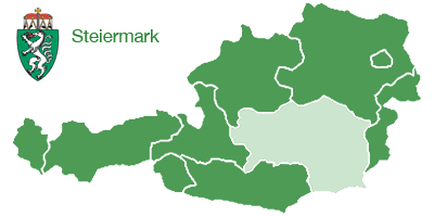 Steiermark
