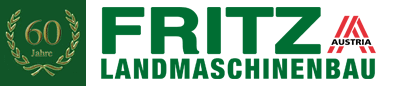 Logo 60