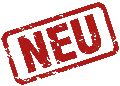 Neu